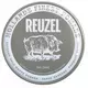 Помада для волосся Reuzel extreme hold matte 340 g