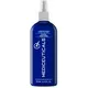 Несмываемый кондиционер для защиты и разглаживания волос Mediceuticals healthy hair solutions defend leave-in 250 мл