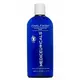 Поживний кондиціонер для пошкоджених і тонких волос Mediceuticals healthy hair solutions final finish rinse 250 мл