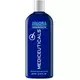 Реконструктор для тонких, пошкоджених і ослаблених волос Mediceuticals healthy hair solutions volume & strength 250 мл