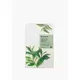 Тканевая маска с экстрактом зеленого чая Mizon joyful time essence 23g