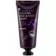 Крем для ніг Mizon hand and collagen 100ml