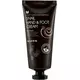 Крем для ніг Mizon hand and snail 100ml