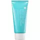 Гель-крем ультраувлажняющий Mizon water volume 45ml