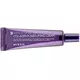 Коллагеновый лифтинг крем Mizon collagen power 35ml