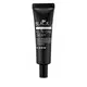 Крем Mizon black snail all in one 35ml