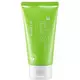 Пилинг-гель Mizon apple smoothie 120ml