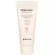 Крем Mizon orga-real barrier 100ml