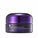 Крем для очей Mizon collagen power firming 25ml