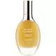 Еліксир для молодості та сяйва Age Stop 24k gold oil elixirium 50ml