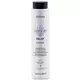 Шампунь Lakme teknia sensitive, dry scalp care relief 300ml