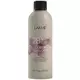 Крем-окислювач Lakme color 28v 120 мл