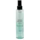 Гідроолія для догляду за волоссям Lakme teknia organic balance hydra-olja 200 мл