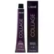 Перманентна фарба для волосся Lakme collage 5/06 60ml