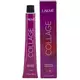 Перманентна фарба для волосся Lakme collage 8/40 60ml