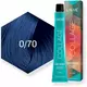 Перманентна фарба для волосся Lakme collage 0/70 60ml