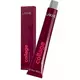 Перманентна фарба для волосся Lakme collage 0/50 60ml