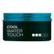 Гель-воск Lakme k.style water touch cool flexible 100g