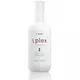 Засіб для зміцнення волосся Lakme i.plex 1 premium bond 500ml