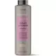 Шампунь для оновлення кольору фіолетових відтінків волосся Lakme teknia refresh violet lavender 1000ml