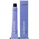Тонер для светлых волос Lakme k.blonde toner peach permanent 60 мл
