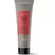 Маска для оновлення кольору червоних відтінків волосся Lakme teknia coral red 250 мл