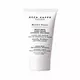 Крем для рук Acca Kappa white moss 75ml