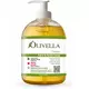 Мило Olivella classic для обличчя та тіла 500мл