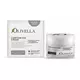 Крем для очей Olivella 30ml