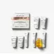 Комплект Olaplex discovery: №3 30ml + №4 30ml + №4c 20ml + №5 30ml + №6 20ml + №7 30ml + №8 30ml + №9 20ml