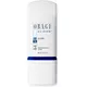 Крем проти гіперпігментації Obagi nu derm clear fx 57g
