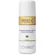 Ночной крем с арбутином и витамином с Obagi c-therapy 57g