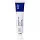 Гель третиноїн Obagi tretinoin 0,05% 20g