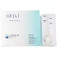 Комплект Obagi professional blue peel essential