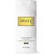 Гель для обличчя Obagi c-cleansing gecial gel 177ml