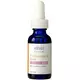 Сироватка з вітаміном Obagi professional c serum c 20% 30ml