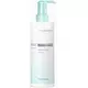 Ночной увлажняющий крем Obagi hydrate luxe back 300g