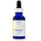 Сироватка з вітаміном Obagi professional c serum c 15% 30ml