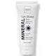 Минеральный солнцезащитный крем Obagi sun shield mineral spf 50 85g