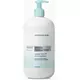 Очищающее средство Obagi professional daily care 1000ml