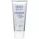 Сонцезахисний крем Obagi sun shield matte spf 50 85g