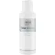 Очищающий гель с салициловой кислотой Obagi clenziderm daily care 2% 118 мл