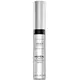 Сироватка для зростання вій Obagi nu-cil eyelash enhancing serum