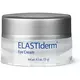 Крем для очей Obagi elastiderm 15g