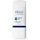 Відлущуючий крем Obagi nu-derm exfoderm forte 57g