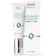 Комплекс Obagi suzanobagimd retivance 30g