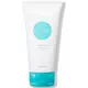 Відлущувальний очищувальний засіб Obagi 360 exfoliating cleanser 150ml