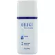 Тонер для всех типов кожи Obagi nu-derm 59ml