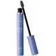 Сироватка для зросту брів Obagi nu-cil 5ml