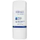 Сонцезахисний крем для обличчя Obagi nu-derm physical uv block spf 32 57g